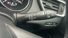 Nissan Qashqai 1.3 DiG-T 160 Tekna+ 5dr Petrol Hatchback